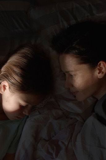 Как там Катя?