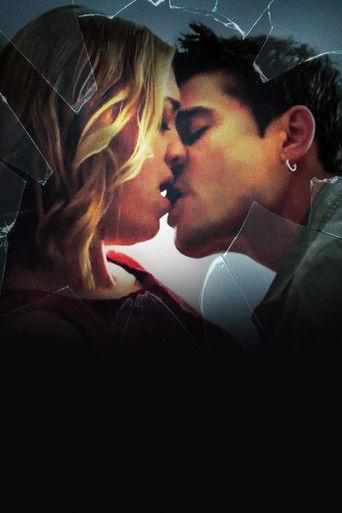 Внебрачный кошмар