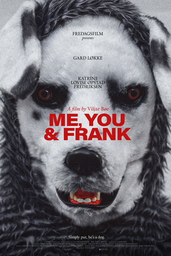 Опасный друг