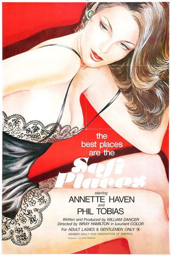 Американский Плейбой: История Хью Хефнера