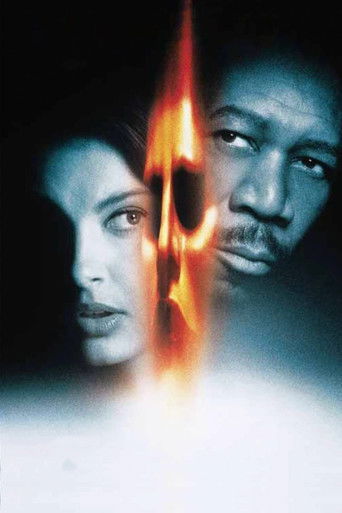 Целуя девушек