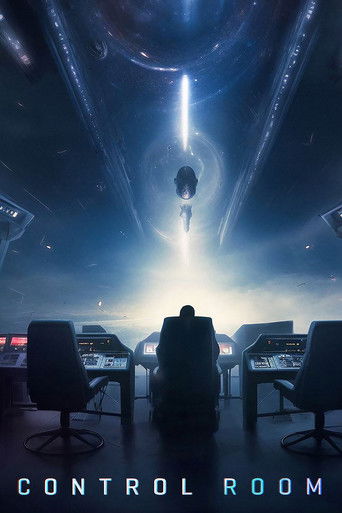 Космическая колония