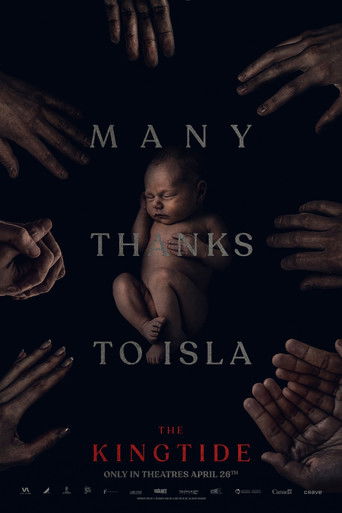 Остров бессмертных