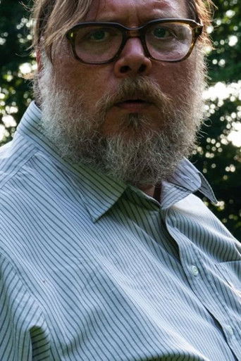 Кондитерская фабрика