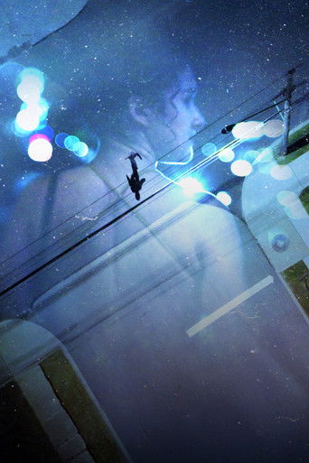 Пропавшие девушки: Лонг-айлендский убийца