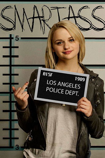 Хитрее всех