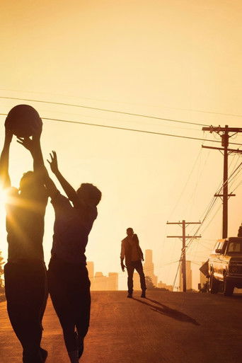 Честь имею!