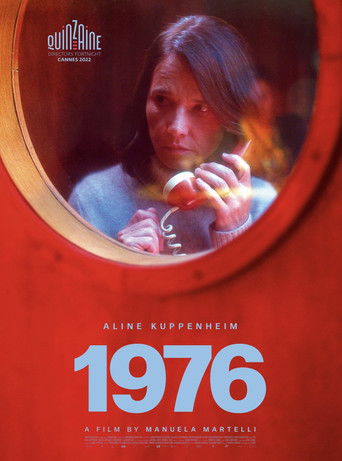 1976