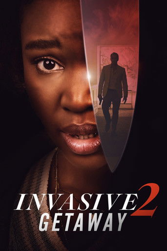 Захват 2: Отпуск