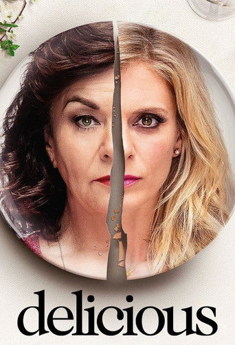 Вкусная жизнь