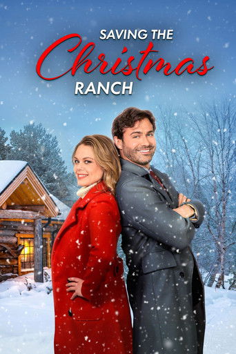 Saving.The.Christmas.Ranch.2025.