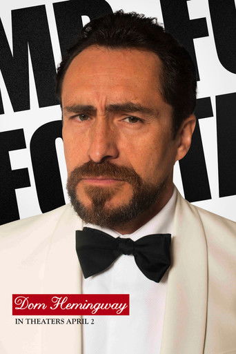 Дом Хемингуэй