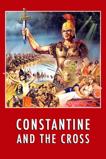 Константин Великий