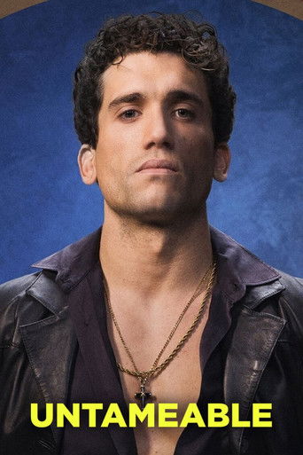 Кристо и Рэй