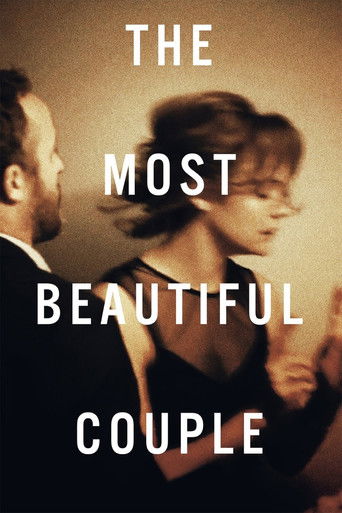 Самая прекрасная пара