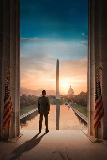 Бог не мёртв: Мы - народ 