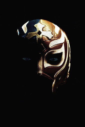 Жестокие игры