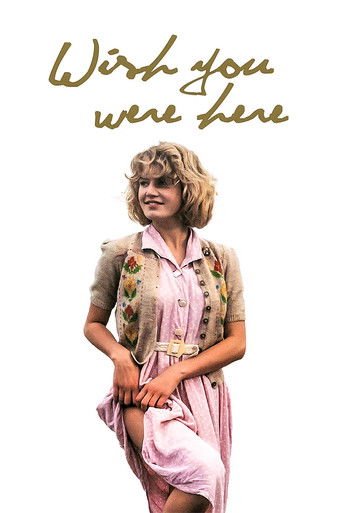 Гитлер: Восхождение дьявола