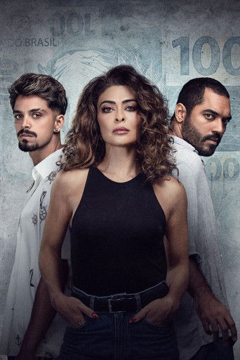 Жизнь бандитов