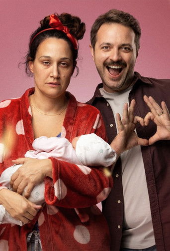 После родов