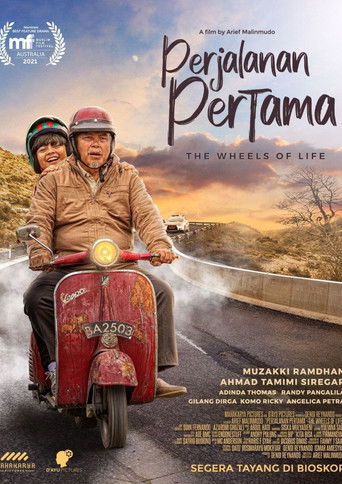 Превратности жизни