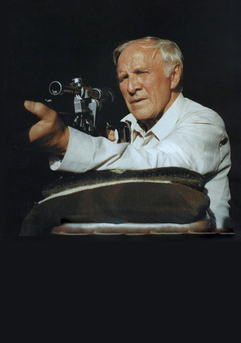 Ворошиловский стрелок