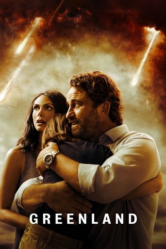 Гренландия