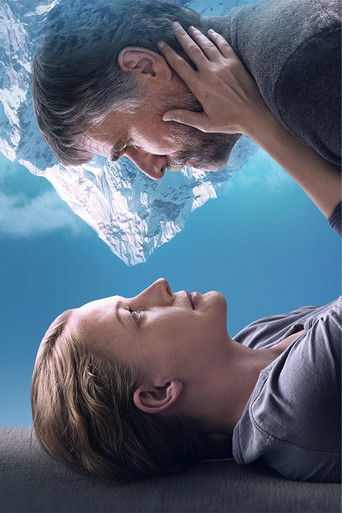 Горные вершины