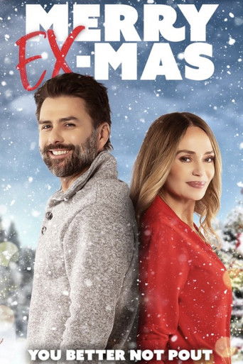 Рождество с бывшими