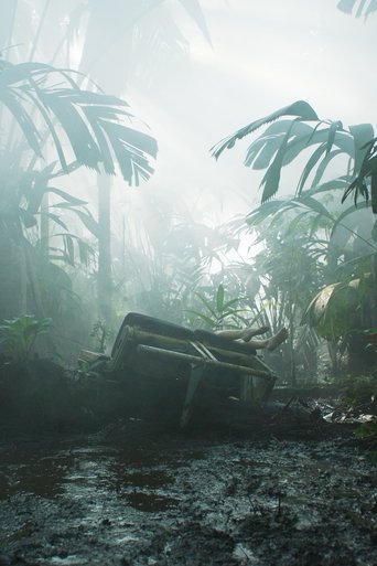 Трансамазония