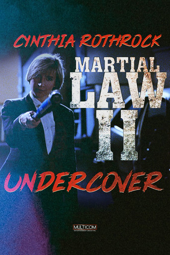 Комендантский час 2