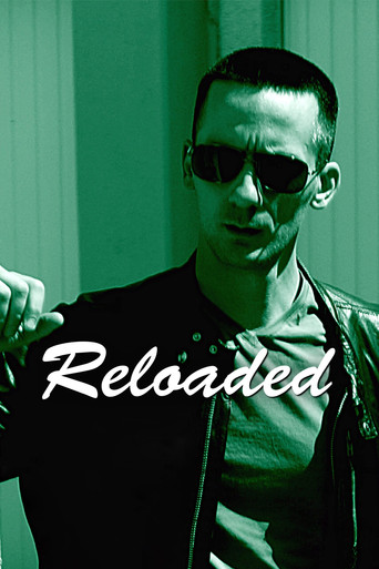 Перезарядка