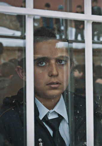 Сторож брату своему