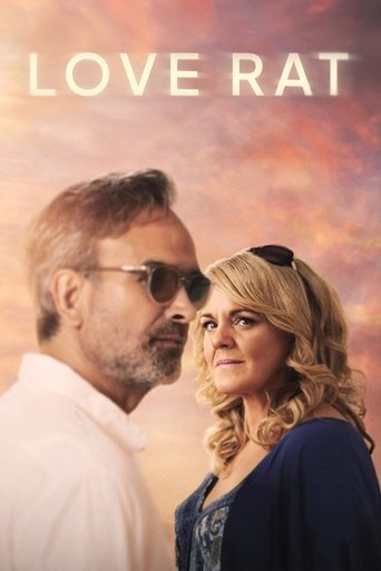 Обман по любви