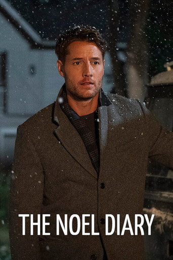 Дневник Ноэль