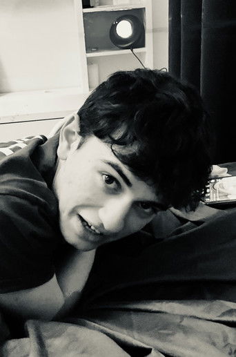 Космические друзья