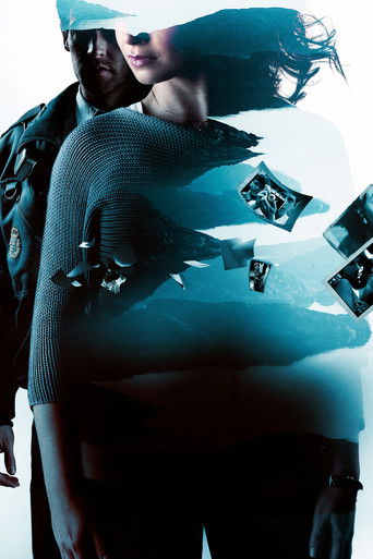 Море даёт, море забирает