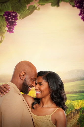 Напа Долго и Счастливо