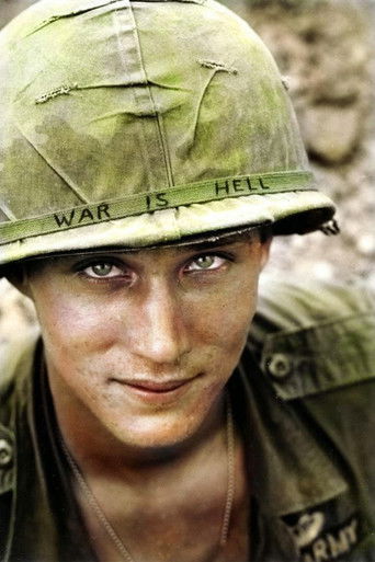 Апокалипсис: Война миров