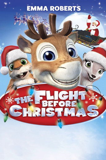 Нико: Путь к звездам