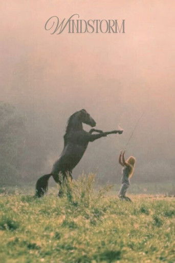 Восточный ветер