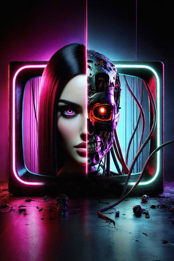 Оплата кровью