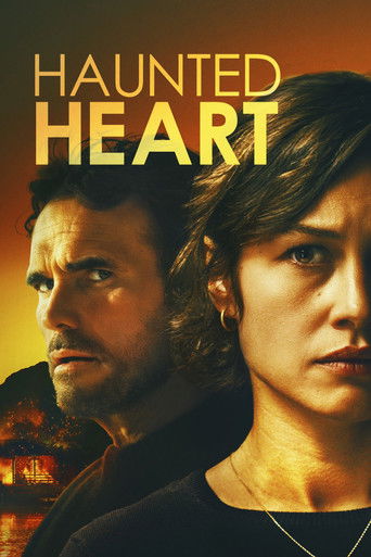 Что скрывает любовь