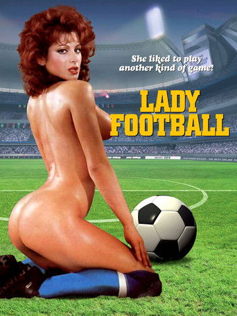 Пауло Роберто Котекиньо голевой центральный нападающий