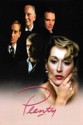 Беспокойное сердце