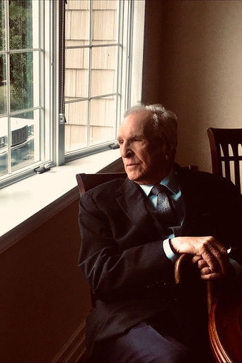 Одно мгновенье