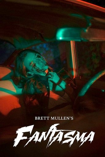 Кровавый балет