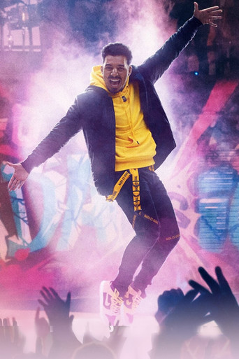 Локильо: Всё изменилось