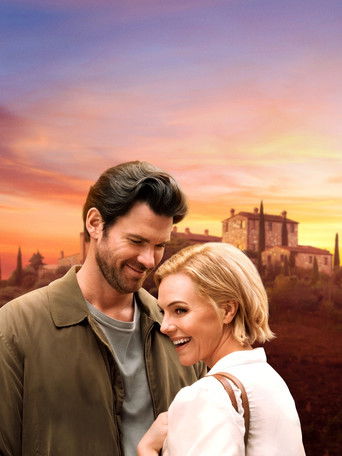 Вилла Аморе