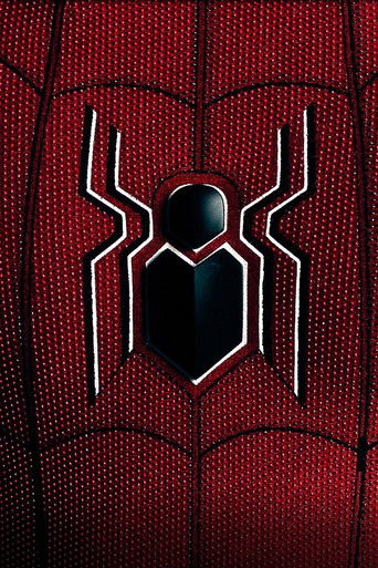 Человек-паук: Все дороги ведут в никуда